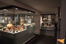 Centuripe 10122016213.jpg